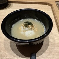 鳥カミ GARDEN CITY - 