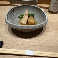 鳥カミ GARDEN CITY - 