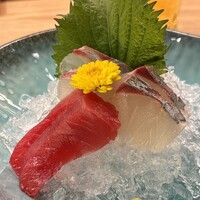 割烹 小田 - 