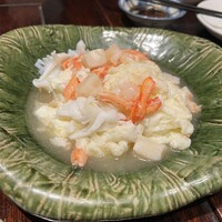 虎萬元 南青山店 - 