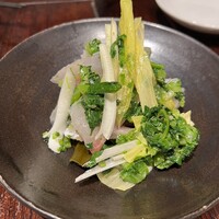 虎萬元 南青山店 - 