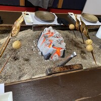 料亭 長坂 - 