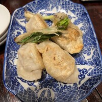 虎萬元 南青山店 - 