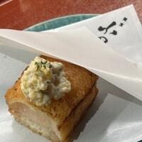 割烹 小田 - 