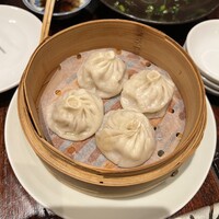 虎萬元 南青山店 - 