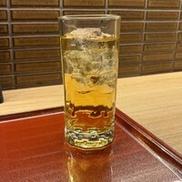 割烹 小田 - 