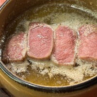 割烹 小田 - 
