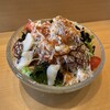 築地すし好 東京ドームシティ ラクーア店