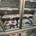 大衆割烹 寿久 - 