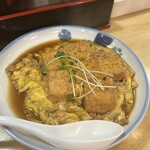 大衆割烹 寿久 - 