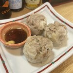 大衆割烹 寿久 - 