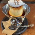 ハグコーヒー - 