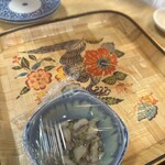 大衆割烹 寿久 - 