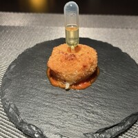La Braceria - 