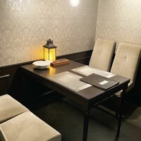 La Braceria - 