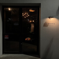 La Braceria - 