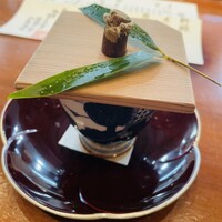 銀座ろくさん亭 - 