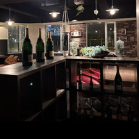La Braceria - 
