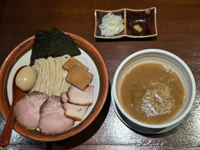 Chonan Hosono Takashi, Tokyo, Japan