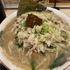 伝説のすた丼屋 高円寺店