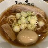 人類みな麺類