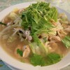 麺類 をかべ 本店