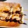 YAKITORI SAGOEMON