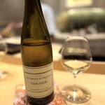 恵比寿 鮨 謙心 - 