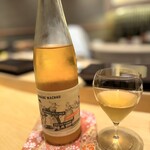 恵比寿 鮨 謙心 - 