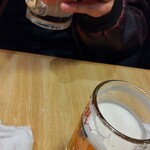 釜焼鳥本舗 おやひなや - 