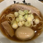 人類みな麺類 - 