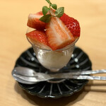 恵比寿 鮨 謙心 - 