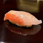 恵比寿 鮨 謙心 - 