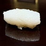 恵比寿 鮨 謙心 - 