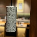 恵比寿 鮨 謙心 - 