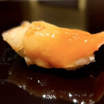 恵比寿 鮨 謙心 - 