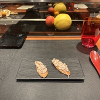 ラトリエ ドゥ ジョエル・ロブション - 