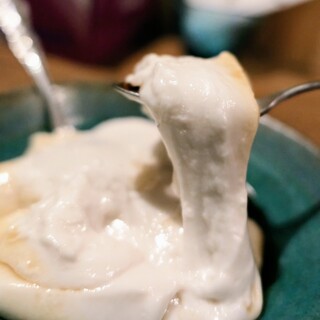 沖縄茶屋 なんくる_1