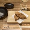 地酒と道産食材 一笑 別邸
