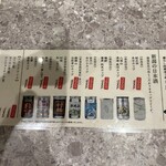 新潟三宝亭 万代ラボ - 