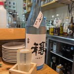 食らんど もっちゃん - 