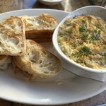 The Cheesecake Factory - 