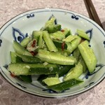 新潟三宝亭 万代ラボ - 