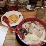 まこと屋 福島店 - 