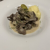 ゴドノフ東京 丸ビル店 -  ゴドノフ東京 丸ビル店 -