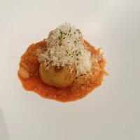 レストランアビエント - 