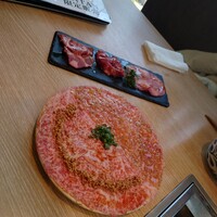 横浜焼肉kintan - 