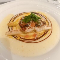 レストランアビエント - 