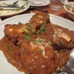 クンビラ - イエティエッグ