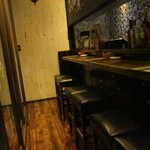 SHIBUYA　HOUSE - 